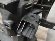Armature AUDI A3 8V 13- 8V0805588