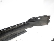 SEAT TARRACO 5FJ KN2 18-24 SPOILER cap cover moulding W bumper front
