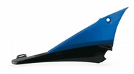 Acerbis Yamaha owiewki baku paliwa YZF 450 10-13 czarno - niebieski
