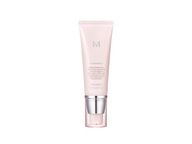 MISSHA M B,B, Boomer - Podkladová báza pod make-up 40 ml