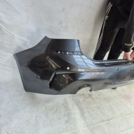 BMW 3 G21 m-packet 18- bumper rear part rear 6PDC