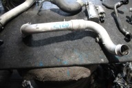 2420. rohr luft AUDI 059145673EE