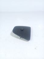 Opel Corsa D 06-11 SENSOR Sensor NASLONECZNIENIA OE 460029937