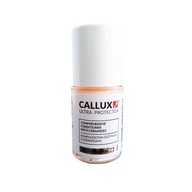Odżywka do paznokci z ceramidami 11ml Callux Ultra