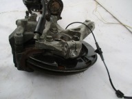 shock absorber swing right Chevrolet Cruze 1,6bz 13331987