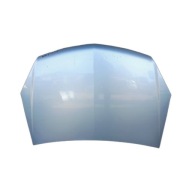 capot Opel Astra H 1.9 CDTI Z157