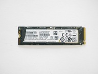 Dysk SSD Dysk SSD Samsung PM9A1 512GB M.2 PCIe gen4 x4