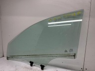 KIA RIO IV originál window door left front 2017