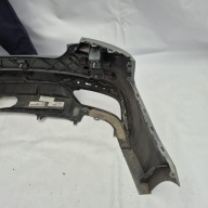 AUDI A5 S5 8W S-LINE LIFT 19- bumper rear part rear PDC