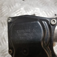 Valvola a farfalla RENAULT LAGUNA 3 2.0 DCI 8200987453C