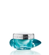 Thalgo SILICIUM LIFT Lifting&Firming Night Care 50 ml