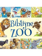 Biblijne ZOO