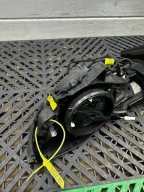 mirror electrics coupe front side left BMW X3 G01 5A3B031