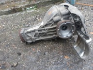 AUDI A6 C7 3.0 TFSI diff differential differential rear part rear KCC