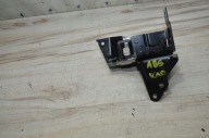Support plaque pompy ABS 1.6 DCI Renault Kadjar