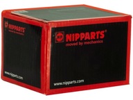 Nipparts J5625001 Senzor, teplota chladiacej kvapaliny