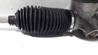 DACIA SANDERO III servo control A0074802 490017750R A0074819/D