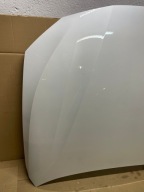 Capot BMW 4 G22 G23 G26 Couleur A96