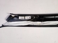 side slupka A cover right side Ford Explorer VI 3.0 ST 2020