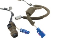 bundle KABEL ANTENY NAVI ORG 96550-3U200 Kia Sportage III (2010-2015)