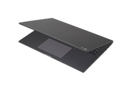 Laptop LG UltraPC 16U70Q Ryzen 5 5625U 8/512GB 16" WUXGA W11
