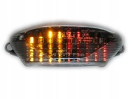 LAMPA TYŁ LED Z KIERUNKAMI HONDA VTR 1000 FIRE