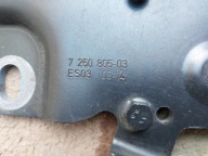 bonnet hinges left right BMW F01 F02 A90 14r