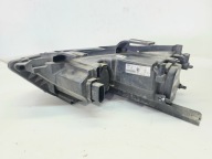 REFLEKTOR light right front AUDI Q3 8U 8U0941004N 40/26 UK