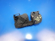 MERCEDES CLA W117 A W176 B W246 bonnet latch lock sensor