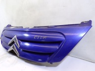 grill grille radiator CITROEN C3 LIFT