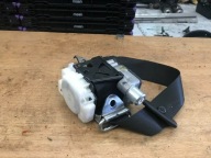 SAAB 93 9-3 CABRIO Gurten Sicherheits links heck hinten