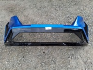 front bumper RENAULT RAFALE 2024R->