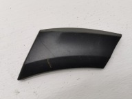 Moulage Aile MERCEDES SPRINTER W906 A9066902562