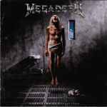 Megadeth / Countdown To Extinction 1992