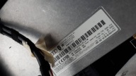 A4 B8 MODULO BLUETOOTH 8T0862335A A5 Q5