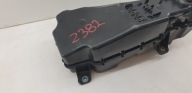 tank ADBLUE FORD JB3G-5J228B JU5A-5J229AC