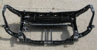 RENAULT MASTER III LIFT support panel for radiators pillar OKULAR 2176388X 625000232R