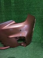 front bumper front LEXUS LBX 23- NR.Z9833