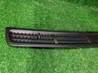 grid intake air FORD TRANSIT MK5 06- NR.51