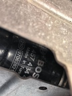 SCATOLA Filtro MAZDA 6 e