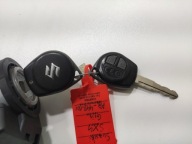 ignition key keys PILOT SUZUKI SX4 2006-2009 33970-79J00