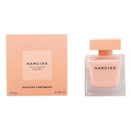 Perfumy Damskie Narciso Rodriguez Poudree 90 ml Woda Perfumowana