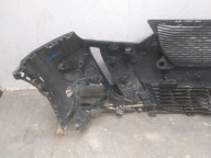 bumper front PEUGEOT 2008 II 2 19
