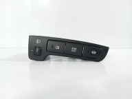 Kia Carens 3 III 06-13 PANEL PRZYCISKI REGULACJA luci ESP