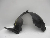 mudguard front front right MERCEDES E KLASA W213 A136900530