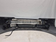 AUDI A6 C5 4B0 LIFT 01- bumper front front SPR 4B0807111B