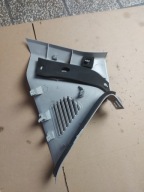cover side SLUPKA C right rear FORD S-MAX and OE