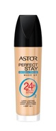 ASTOR Primer Perfect Stay Oxygen Fresh 201