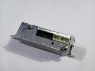 Module Unité de contrôle radia Chevrolet Corvette C6