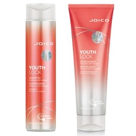 Joico Youth Lock dodávajúci vitalitu set